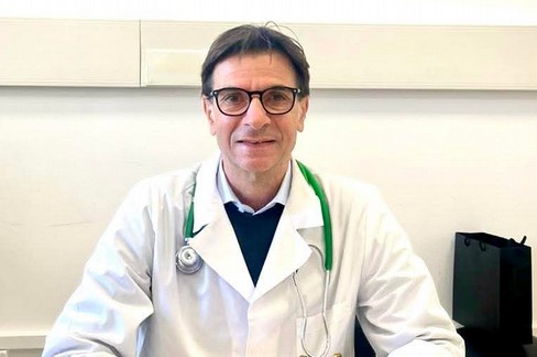Sabino Napolitano