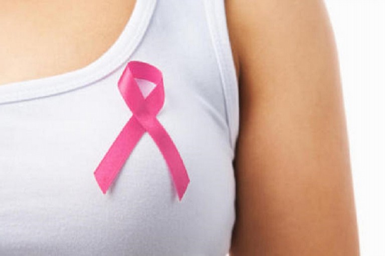 campagna di prevenzione sui tumori