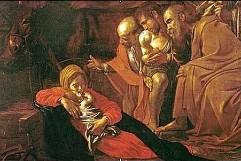 Natale JPG