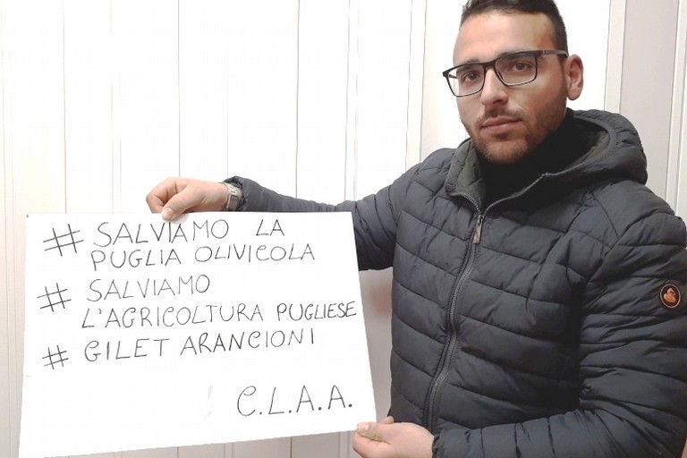 Natale Zagaria