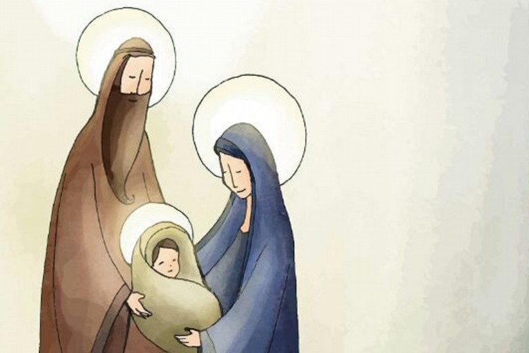 Natività