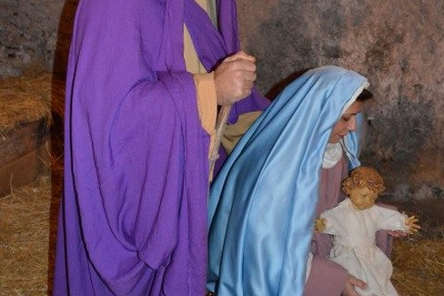 Natività