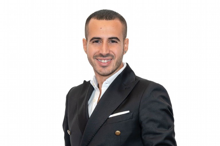 Nicola Civita, consigliere comunale