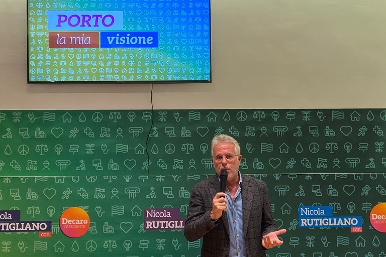 Rutigliano