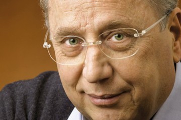 Nino Marmo