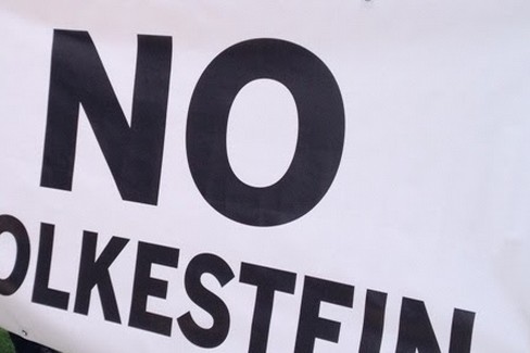 bolkestein