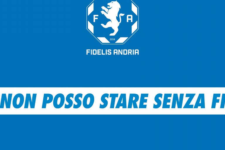 nonpossostaresenzafidelis