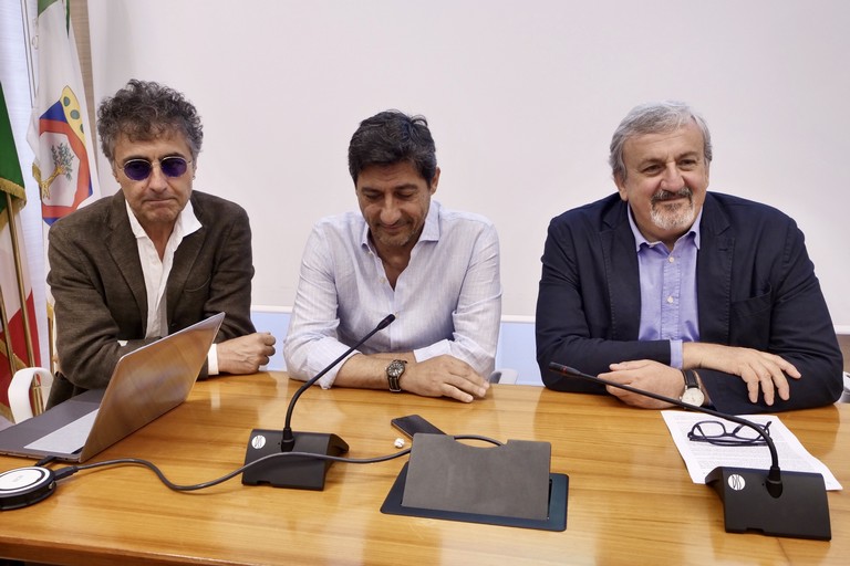 La Regione Puglia lancia una importante campagna contro gli sprechi alimentari