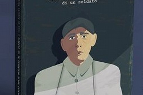 presentazione del libro