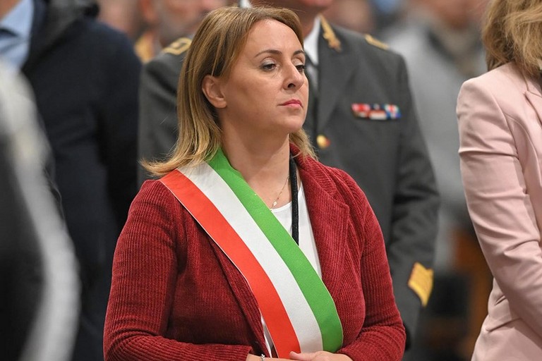 Giovanna Bruno