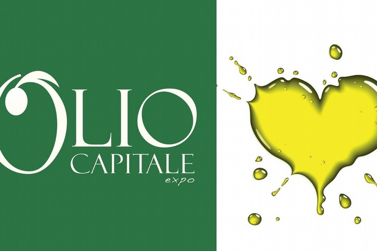 Olio Capitale edizione 2024