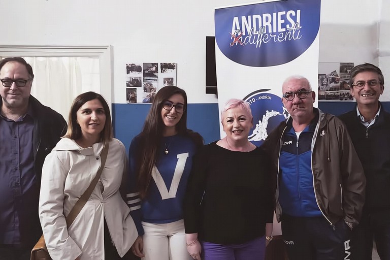 Onda d'urto