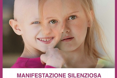 Onda d'Urto