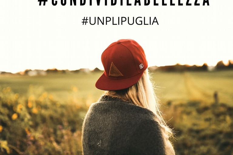 campagna della Pro Loco