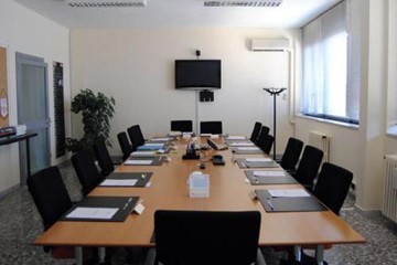 Ordine architetti di Bari