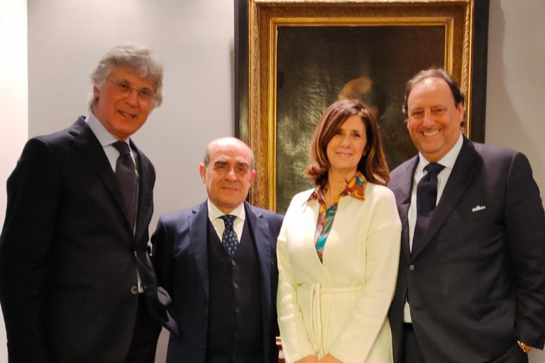 Ordine degli Avvocati di Trani