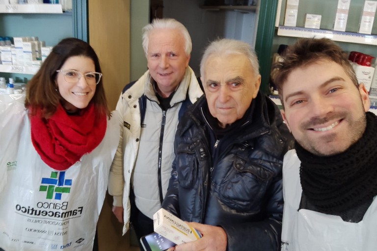 Orizzonti Grf