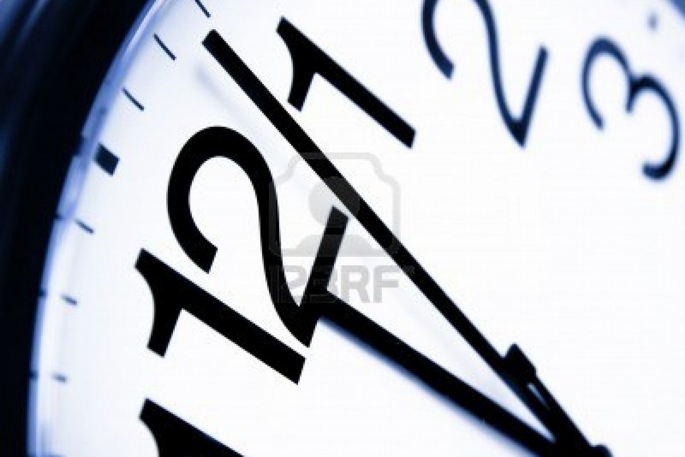 orologio