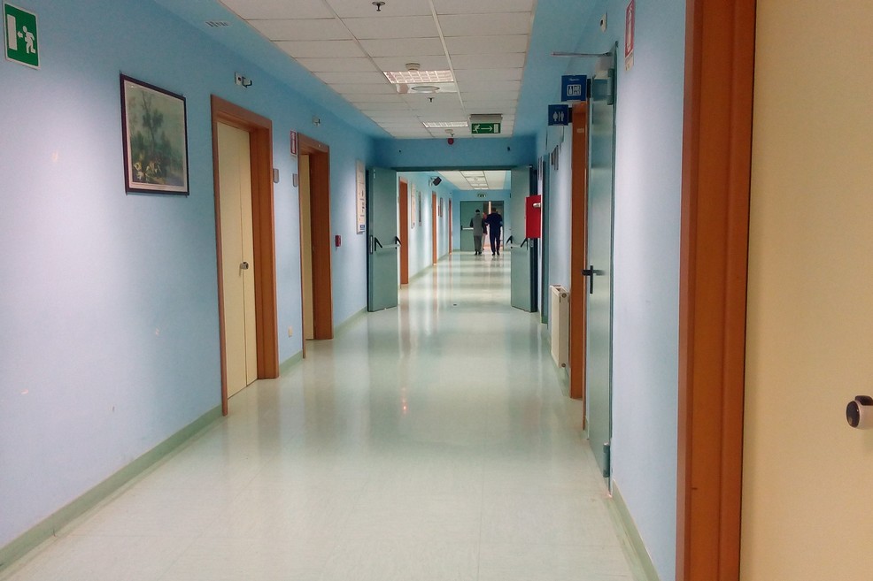 ospedale