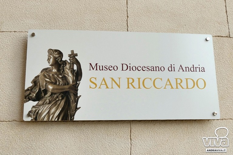 Museo diocesano 