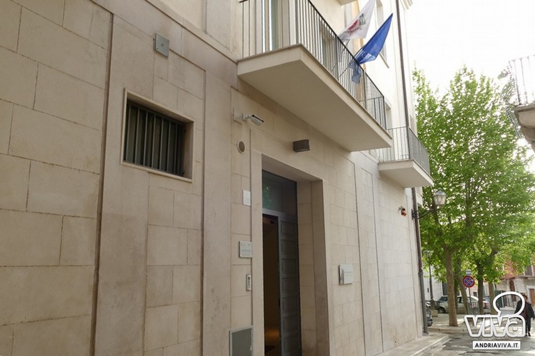 Museo diocesano