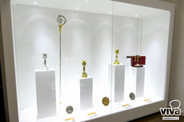 Museo diocesano