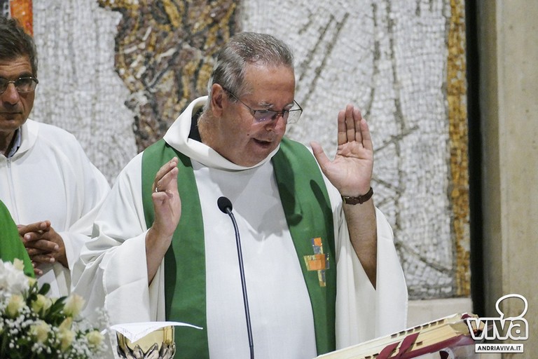 don Vincenzo Giannelli