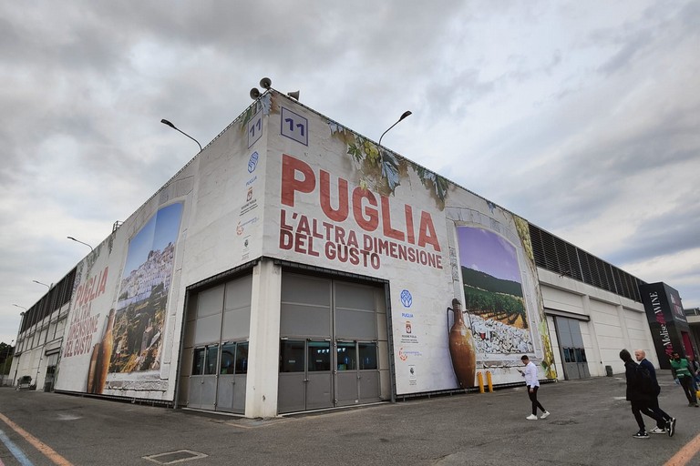 Vinitaly