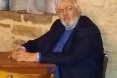 prof. Michele Palumbo