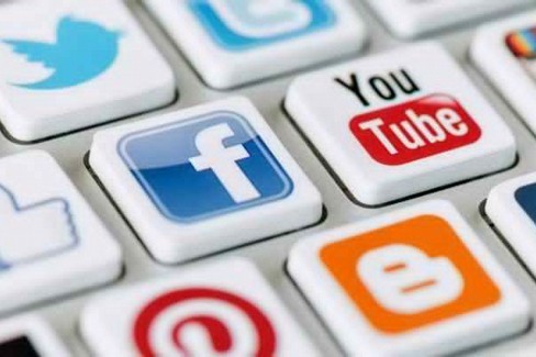 social
