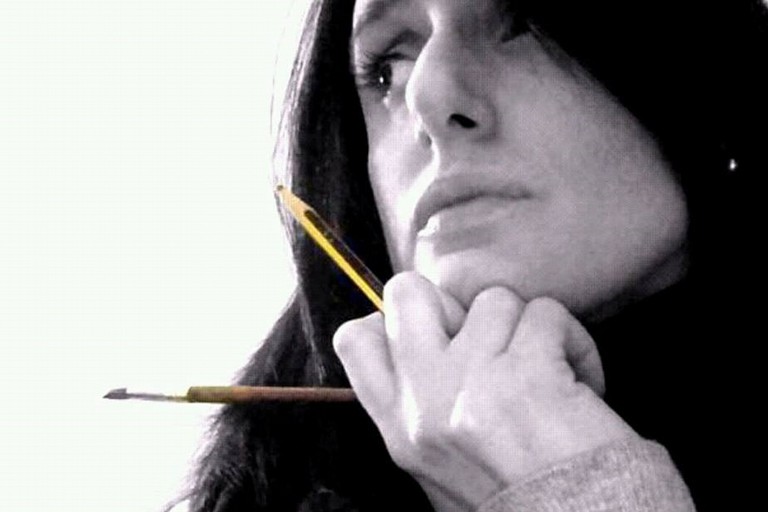 Paola Lomuscio