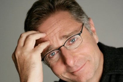 Paolo Bonolis