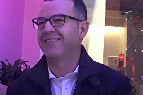 prof. Paolo Farina