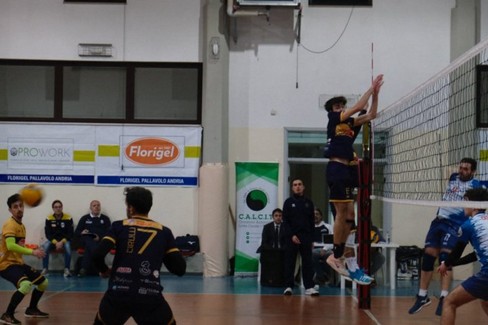 partnership calcit e forum ricorda rispetta manzoni sport