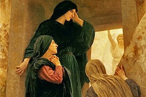 Pasqua