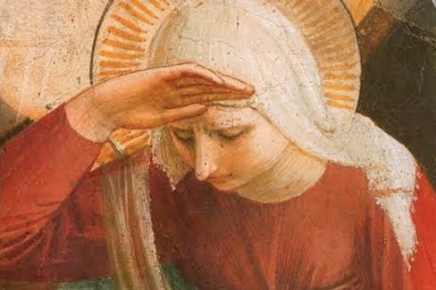 Pasqua img
