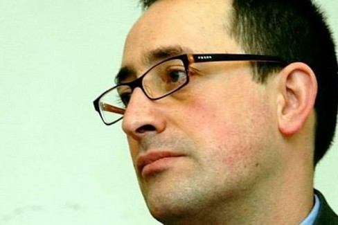 Pasquale Porro