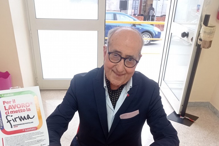 Pasquale Zinni