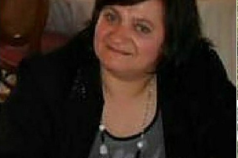 Paola Clemente