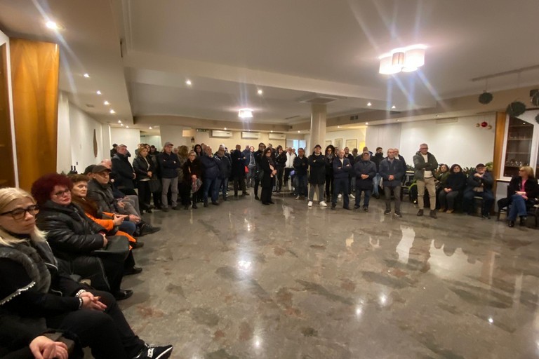 Partito Democratico