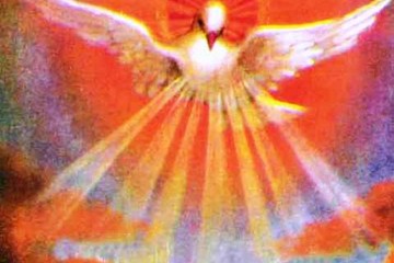 pentecoste