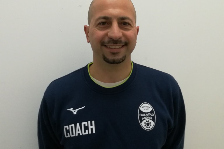 Pepe Antonio
