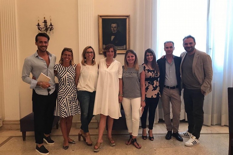 Corresponsabilità educativa