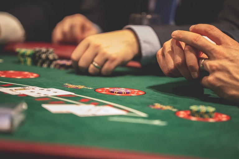 Gioco