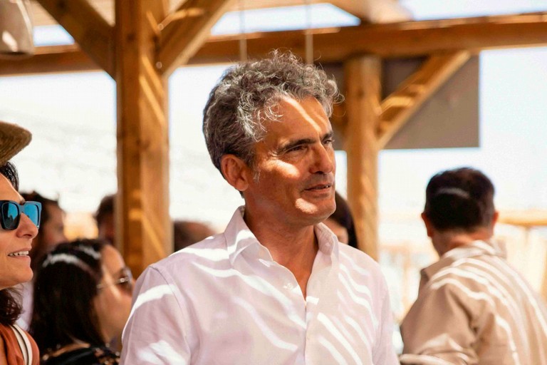 Nicola Pertuso