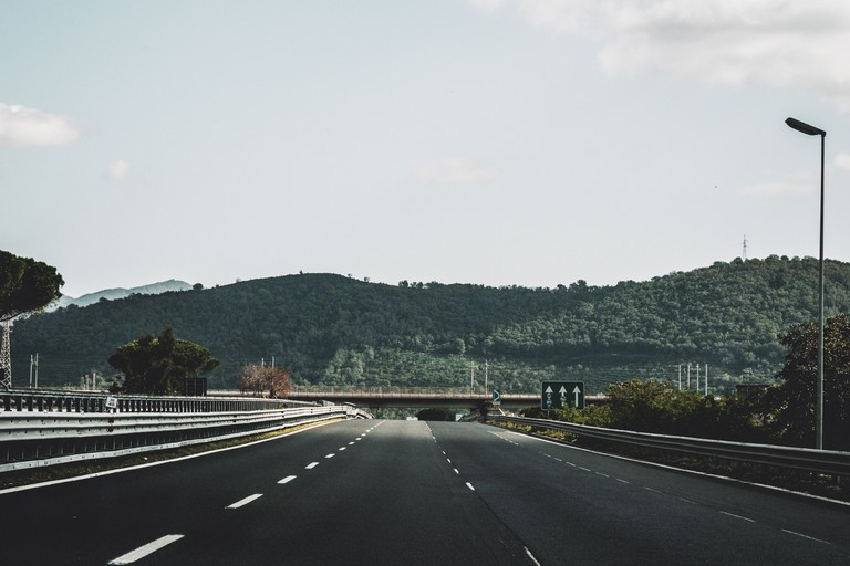 pexels domenicopaolella