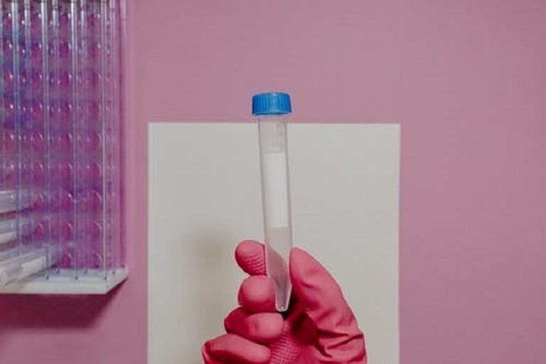 analisi coronavirus