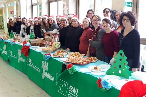 I.C. Don Bosco-Manzoni