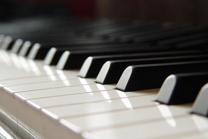 Pianoforte