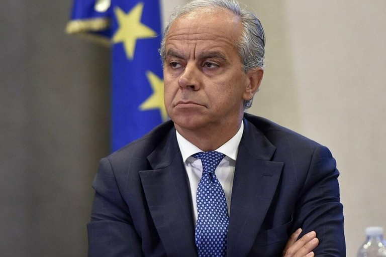Matteo Piantdosi